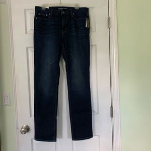 Banana Republic Mens jeans size 33x34